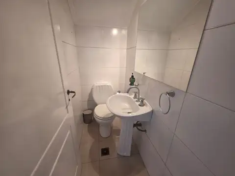 Casa en Venta 18 años