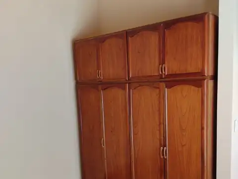 Casa en Venta 18 años