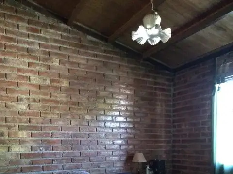 Casa en Venta 28 años