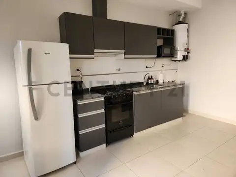 francisco civit 1600, Piso 0