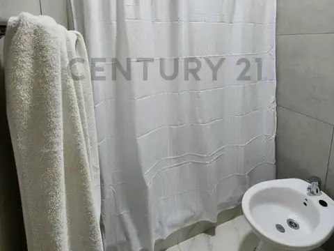 Departamento en Alquiler en Godoy Cruz, $ 700.000