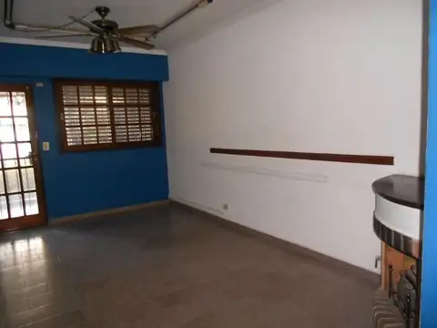 Casa en Venta en Olivos Roche, USD 300.000