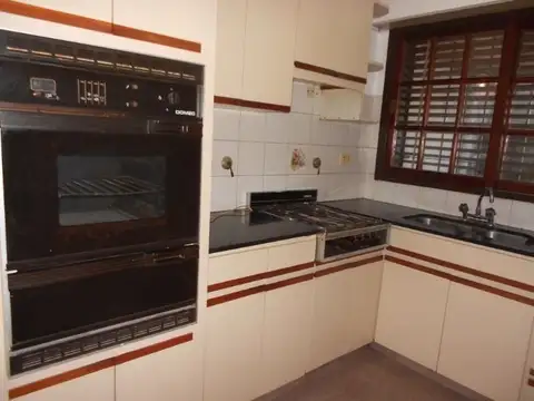 Casa en Venta 20 años