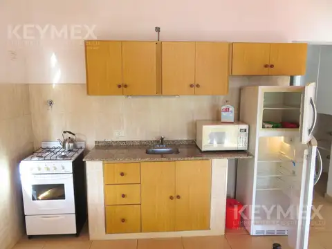 Las Chilcas 1850 Carpinteria San Luis