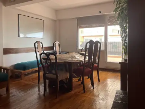 Oficina en Venta en Monserrat, USD 56.000