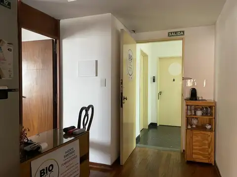 Oficina en Venta al Suroeste