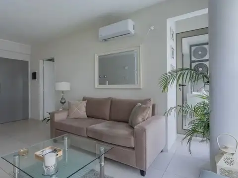 Departamento en Venta al Suroeste