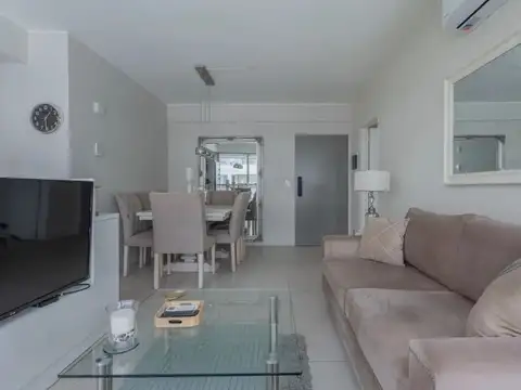 Departamento en Venta 4 años