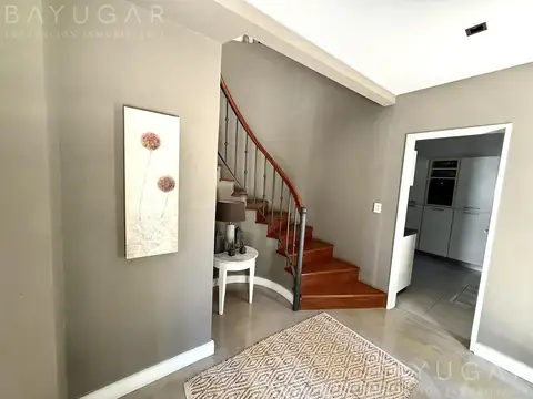 Casa en Venta 15 años
