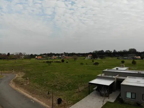 Terreno en Venta de 1100,0 m2