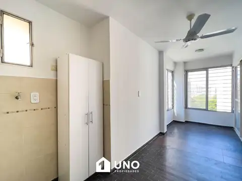 Departamento en Venta en Rosario, USD 74.000