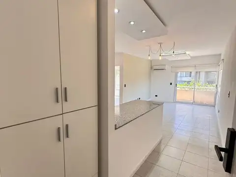 Departamento en Venta 12 años