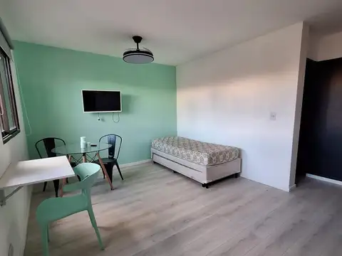 Departamento en Venta 10 años