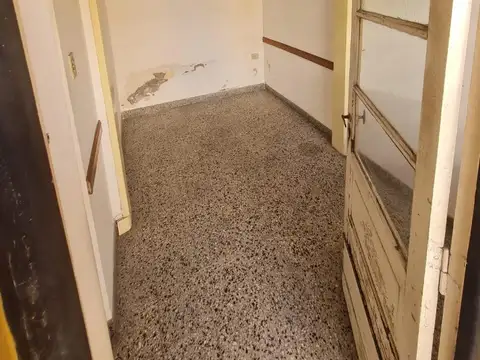 Depto Tipo Casa en Venta en Remedios de Escalada, USD 29.000