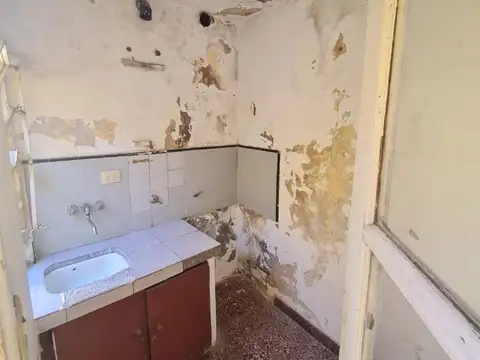 VENTA CASA PH EN ACHAVAL 2600 (REMEDIOS DE ESCALADA - LANUS)