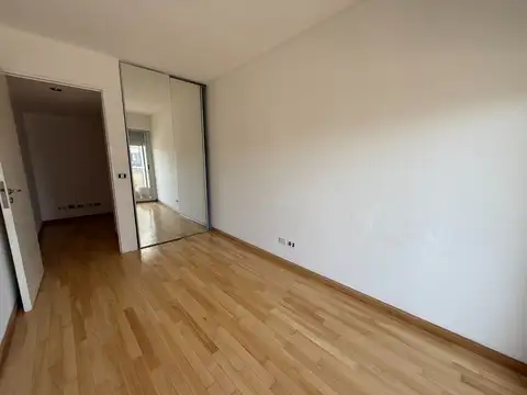 Departamento en Alquiler 20 años