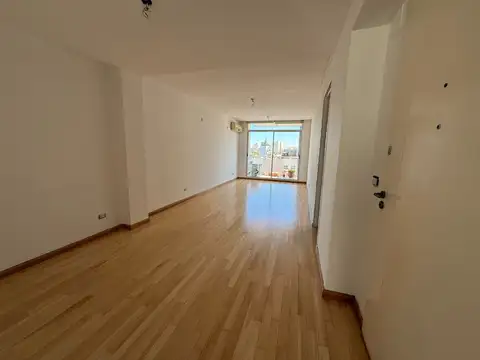Departamento en Alquiler en Palermo, CABA