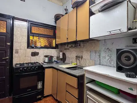 Casa en Venta en Mar Del Plata, USD 49.000