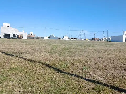 campos de manantiales