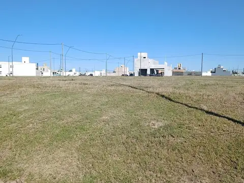 Terreno en Venta de 405,0 m2