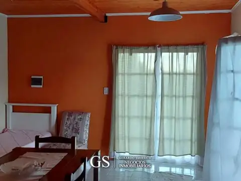 Casa en Venta en Rueda, USD 80.000