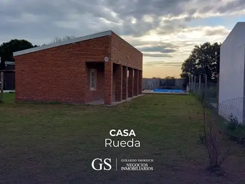 Pedro Rueda 2