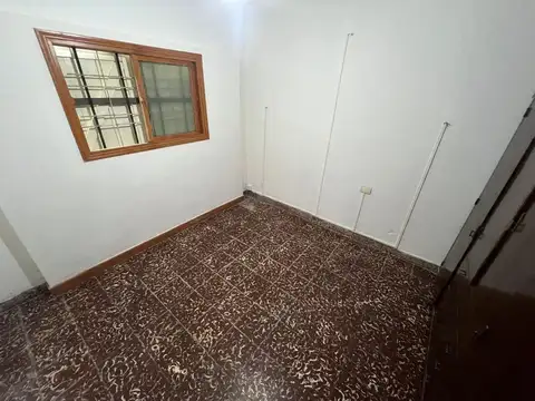 Casa en Venta en Grosellar, USD 95.000