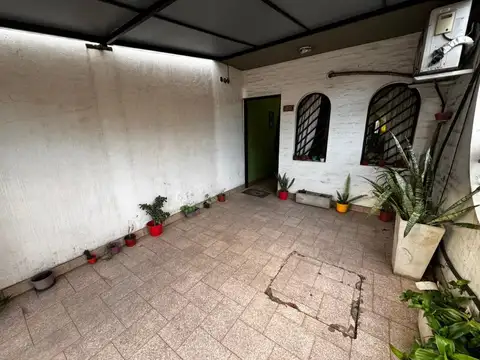 Departamento en Venta 33 años