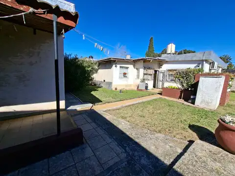 Canalejas 400