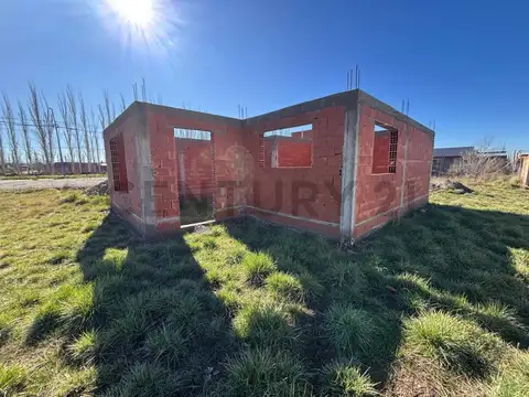 Terreno en Venta en General Roca, Río Negro