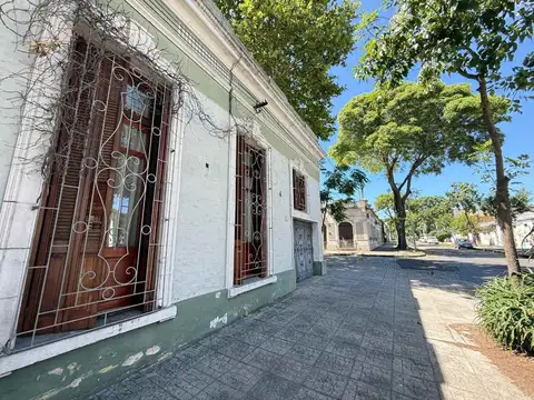 Marcelino Sosa 3000