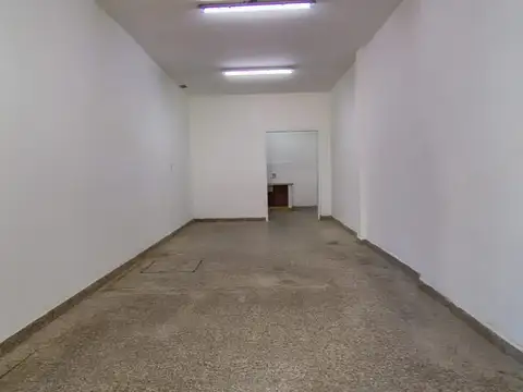 Local en Alquiler en Villa Pueyrredon, $ 1.050.000