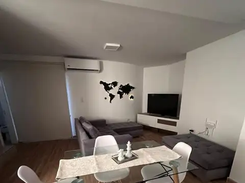 Departamento en Venta en Cofico, USD 70.000