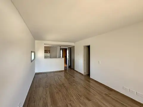 Entre Rios 1930 '09-01