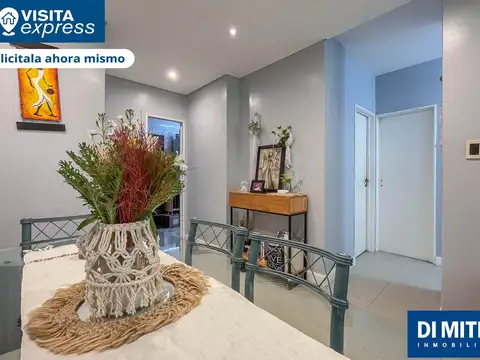 Departamento en Venta al Noreste