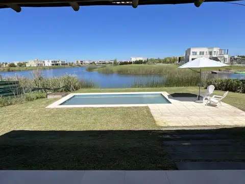 Ruta Provincial 25 100