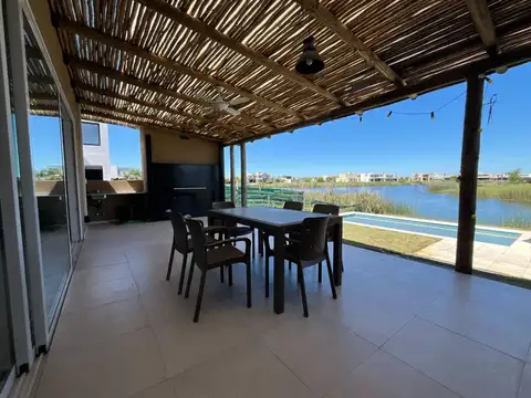 Ruta Provincial 25 100