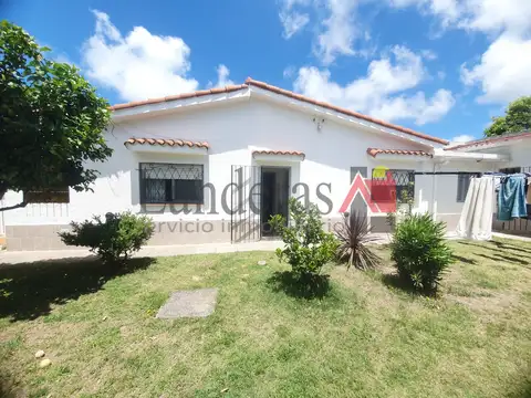 Departamento en Venta en Mar De Ajo, USD 156.000