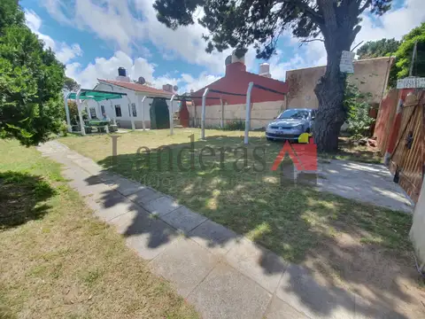 Departamento en Venta en Mar De Ajo, USD 156.000