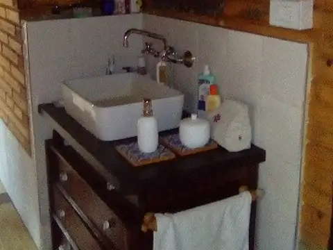 Casa en Venta 10 años