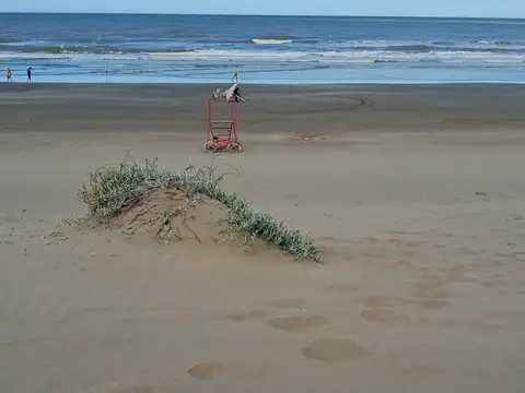 Casa en Venta al Este