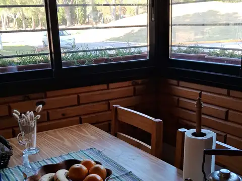 Submarino Santa Fe esq. Destructor San Juan