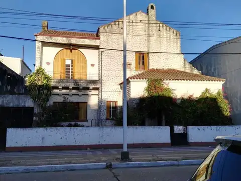 Tucumán 1000