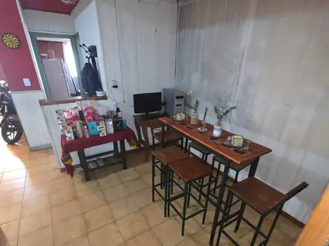 Casa en Venta en Lomas del Millón, USD 85.000