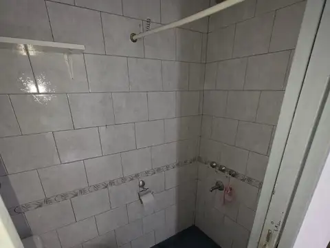 CASA LOTE PROPIO EN VENTA