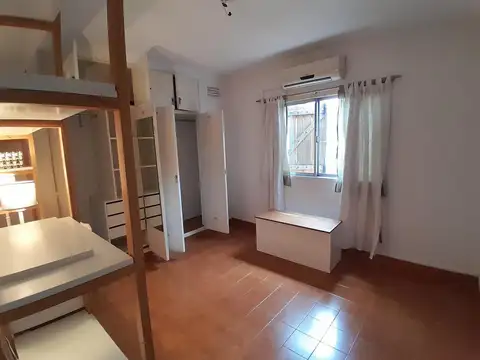 Departamento en Venta en San Isidro, USD 89.000