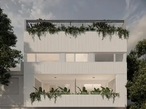 PH en Venta en Saavedra, Capital Federal