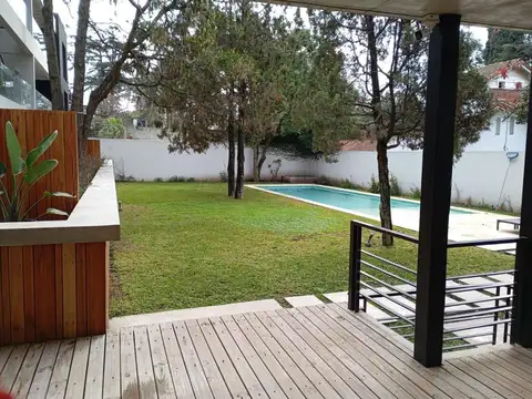 Departamento en Venta en Barrio Parque Leloir, Partido de Ituzaingó