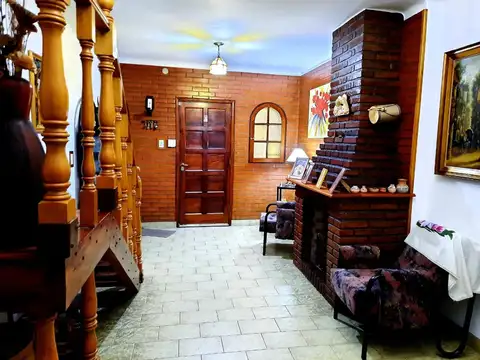 Casa en Venta en Bahia Blanca, USD 100.000