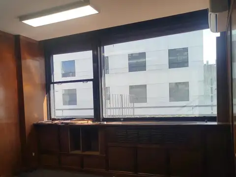 Oficina en Venta al Norte